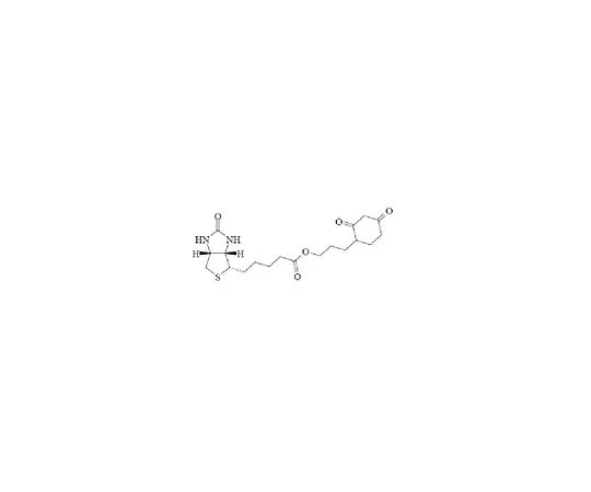 62-8528-64 CysteineSulfenicAcidProbe(DCP-Bio-1)-1MG NS1226-1MG