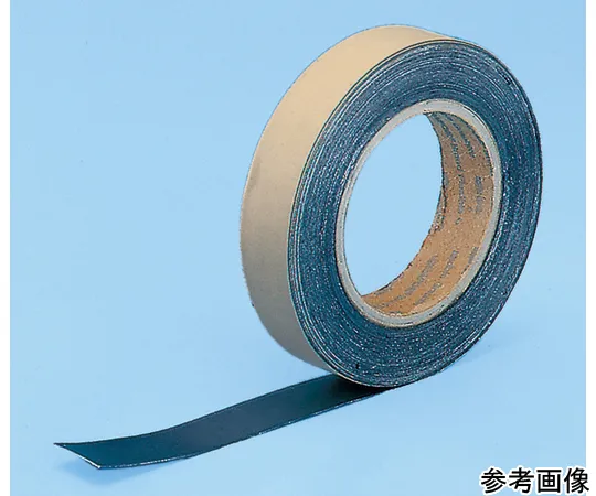 67-6607-51 Graceal ® Gasket Tape (Corrugated Expanded Graphite Tape) 0.38 mm x 12.7 mm x 7.2 mt TOMBONo.1221