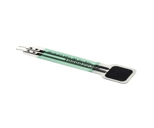 63-4719-68 I.E.E. Strain Gauge 11.7mm, >1MΩ -30°C +170°C SS-U-N-S-00009