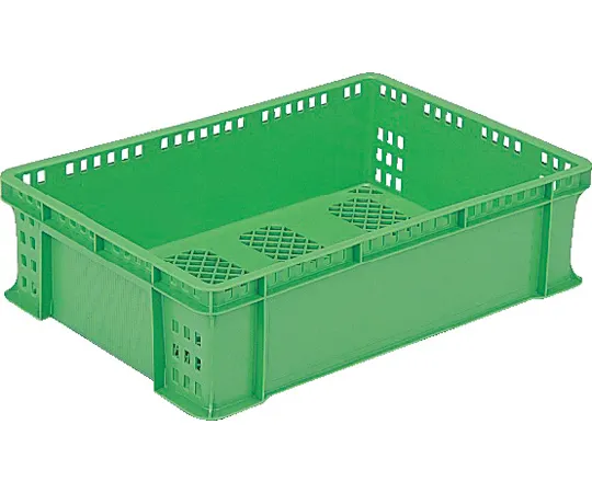 67-6657-37 Container PK-30 Green 67201500GN04