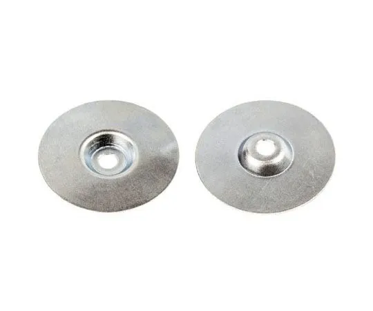 63-4679-98 Disc Mounting Kit Mounting Kit 124-9382
