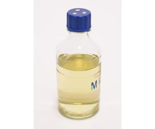 61-0191-16 Peptone Water (Buffered) (225mL) (10) 146404 6Pcs 1.46404.0006