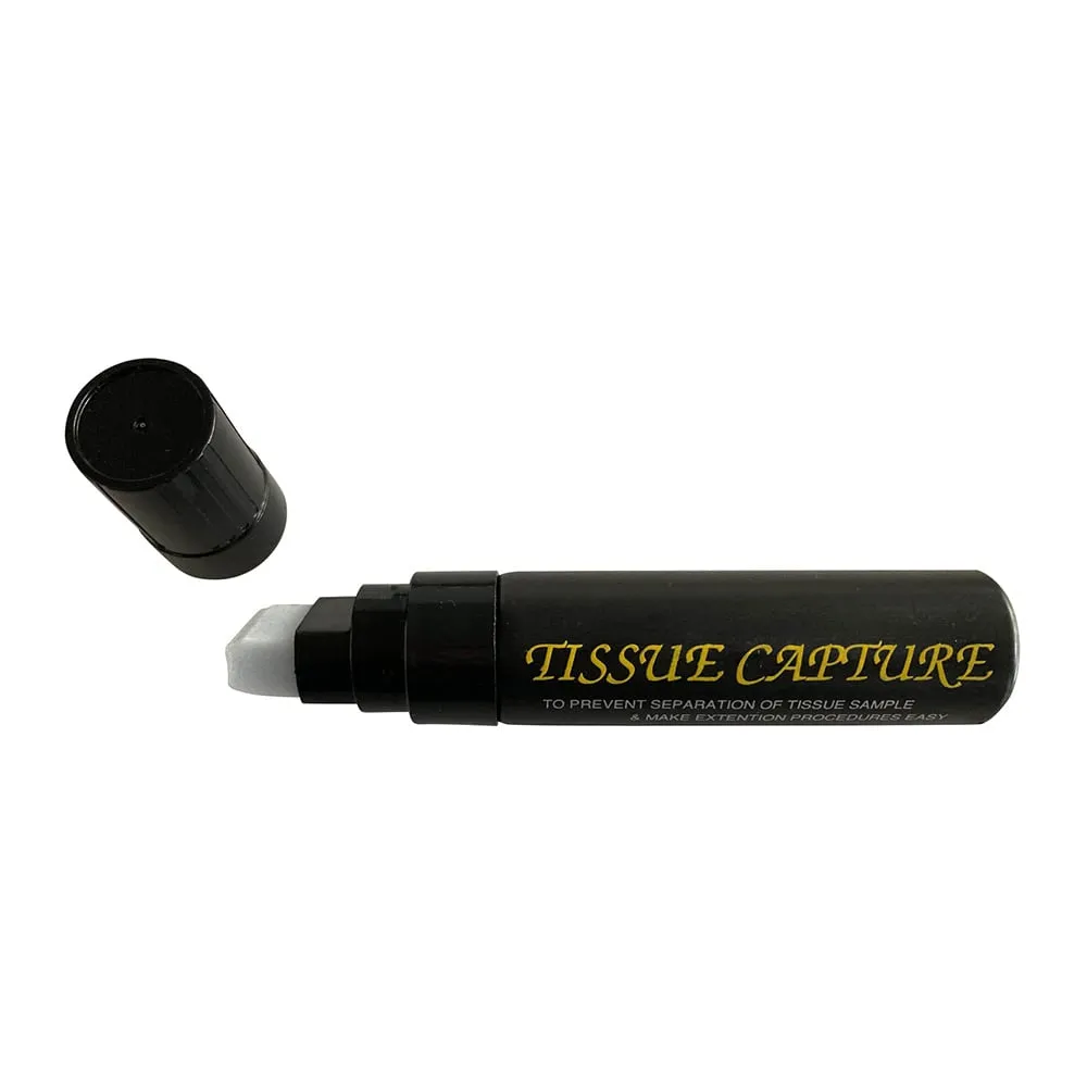 4-3517-01 Tissue Capture (Sample Slice/Sample Adhesion Tool)