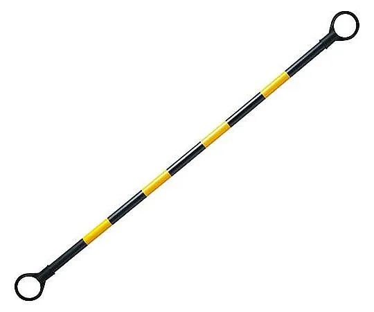 64-5199-47 Corn Bar 1.5 m 42260806