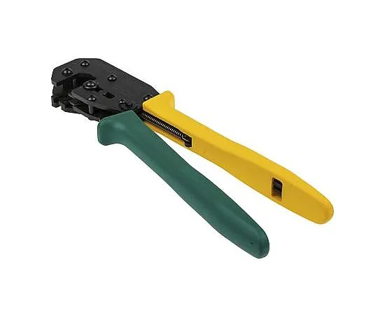 63-4654-78 Crimping Tool Frame CERTI-LOK Series 169400