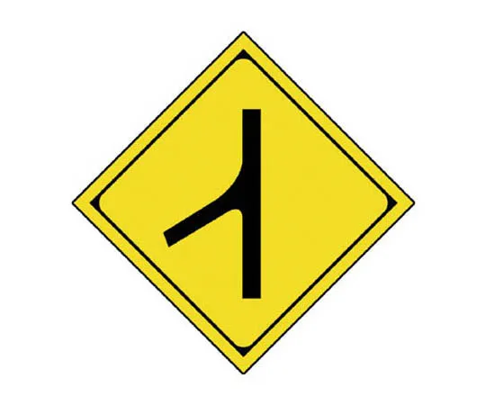 62-0130-12　［Discontinued］Universal Cushion Corner Orange 2 Pieces 29 x 29 x 500 mm　89444