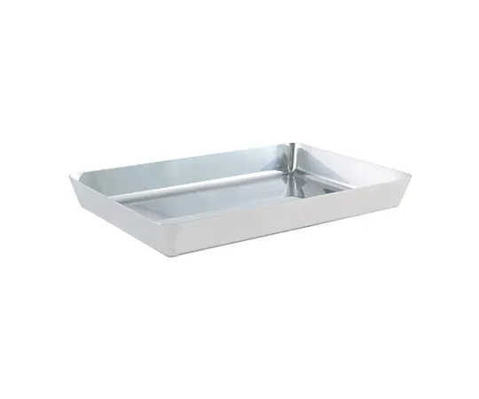 63-1206-88 316 L Sanitary Bat VAS-200X300