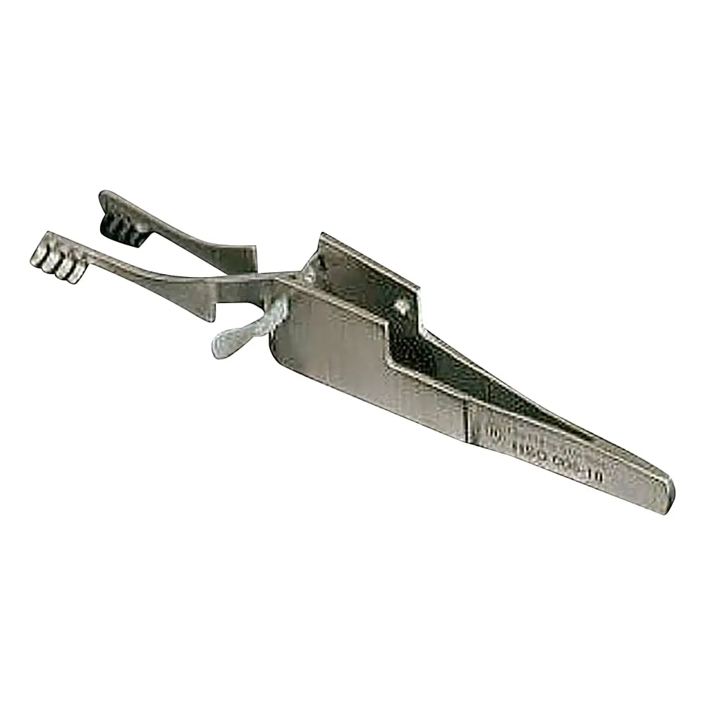 2-4266-01 Holzheimer HSO00610