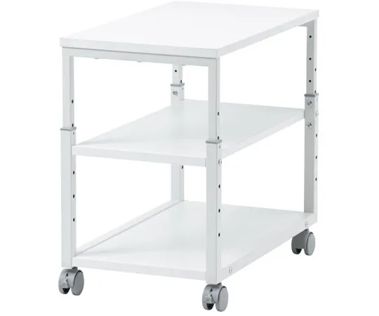 68-6764-77 Side racks for multifunction devices LPS-F120