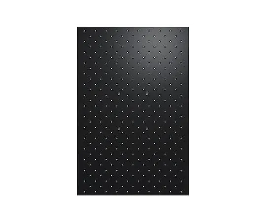 63-8458-29 Replaceable platform for Innova® 2350 91 x 61 cm (36 x 24 in.) Universal platform Marine grade plywood unless otherwise ****d PTL-386