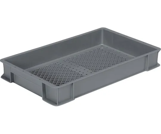 67-6592-90 Container P-S3 Light Gray 20220700GL802