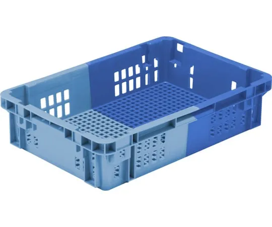 67-7136-82 SN Container C#22Y-3 Blue/Light Blue 10226200BL503BL511