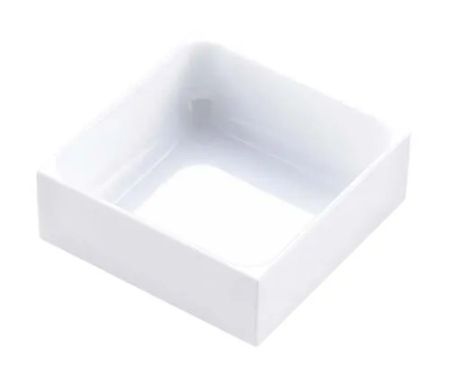 61-6766-92 PS Cutlery Tray S White 2965100