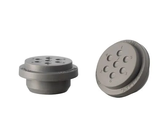 3-9184-02 PBT Screw Cap Gasket 292062803
