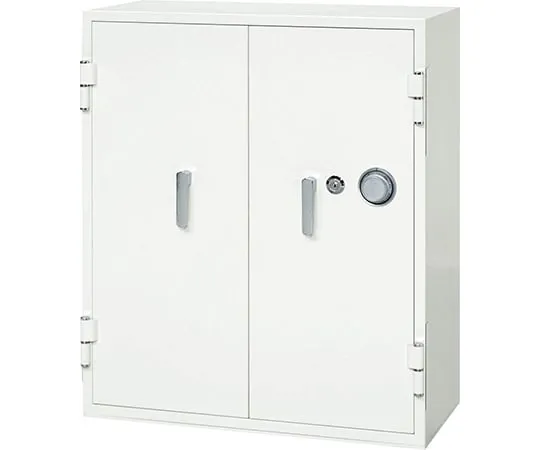 64-8178-80 Wall Fireproof Storage Delica Wall (V Series) VS945-11