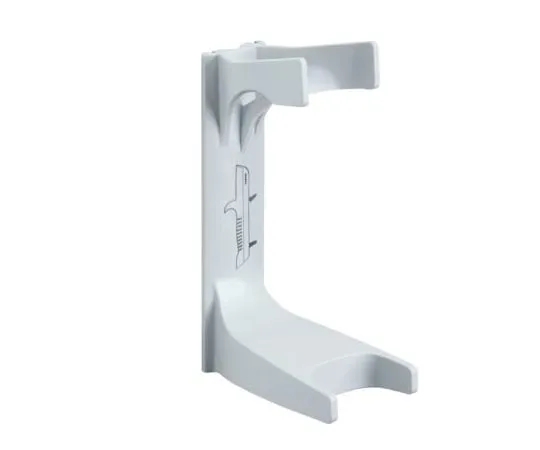 63-8456-37 Pipette Holder -2 Multipette for M4 3116 000.147