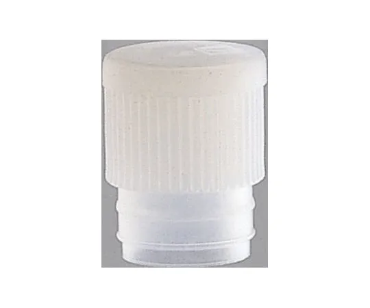 63-2979-24 Inner Cap (for Φ 15.7mm) 65.803