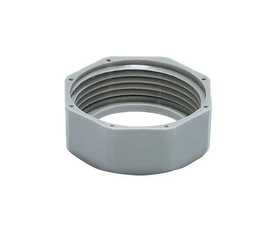 68-0507-38 Union nut G1-1/4 screw TO-603-5