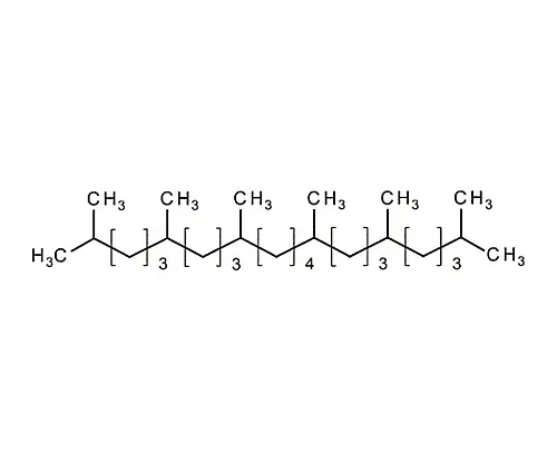 61-0347-40 Squalane for Synthesis 814605 100mL 8.14605.0100