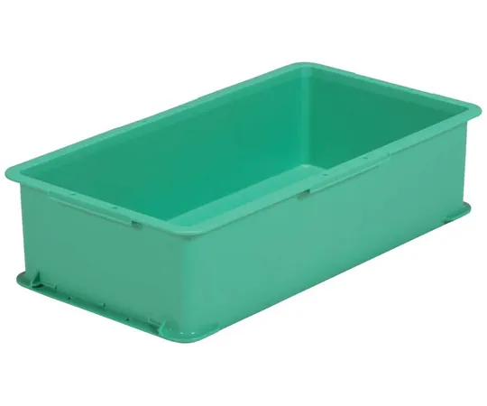 65-9011-77 Container #24-5 Green 20243400GRDEN