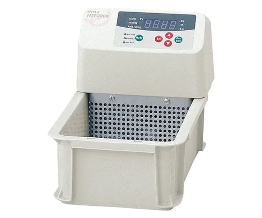 63-1396-36 Constant temperature water tank NTT-2000