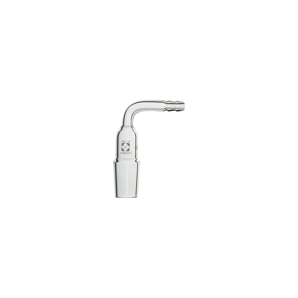 61-4418-15 SPC Exhaust Pipe Bent Tube SPC-19 030500-19