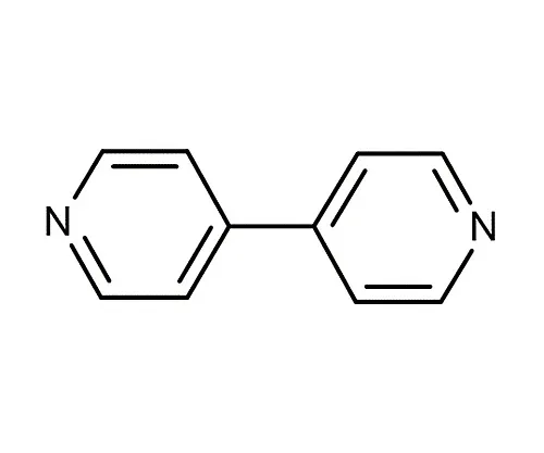 61-0359-86 4,4’-Bipyridine for Synthesis 820158 10G 8.20158.0010