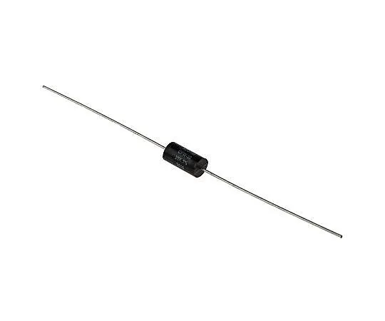 63-4732-50 TE Connectivity 20kΩ 0.5W Wirewound Resistor ±0.1% ±3ppm/°C UPW50B20KV