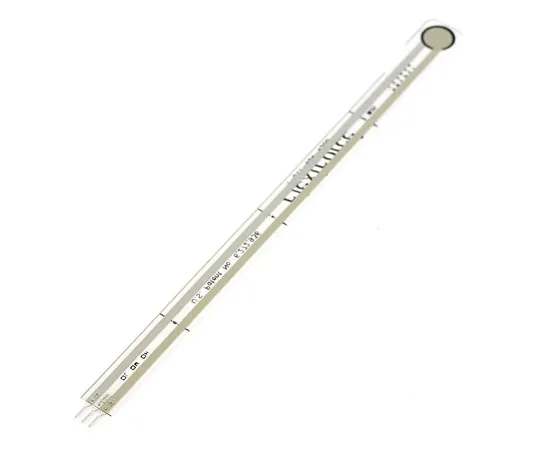 68-2030-12 Flexiforce Pressure Sensor - 1lb. SEN-08713