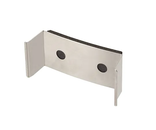 67-4916-78 Mounting Holder Data Logger For Thermistor Built-In/External Model MZ20