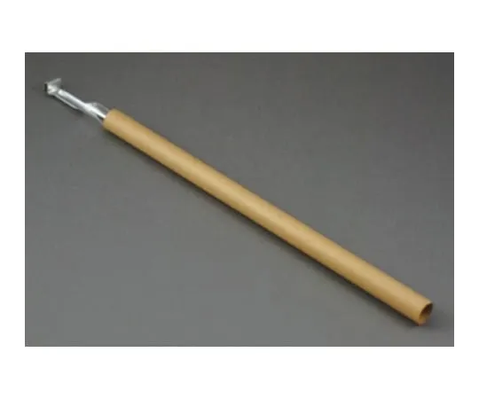 65-5644-09 NuncTM Cryo Sleeve 1 Box (1 x 100 Pack) 81100226