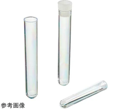 68-1424-06 Disposable Tube 4 mL 1 Box (1200 Pieces) 341661