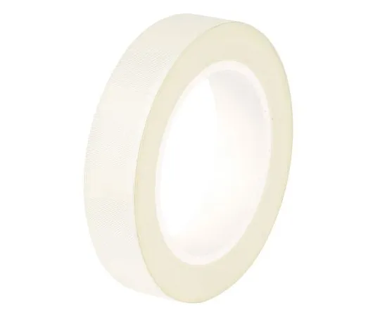 63-4786-68 Advance Tapes White Electrical Tape, 19mm x 55m 169931