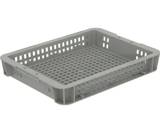 65-9537-78 Container #3A Light Gray 20038800GL802