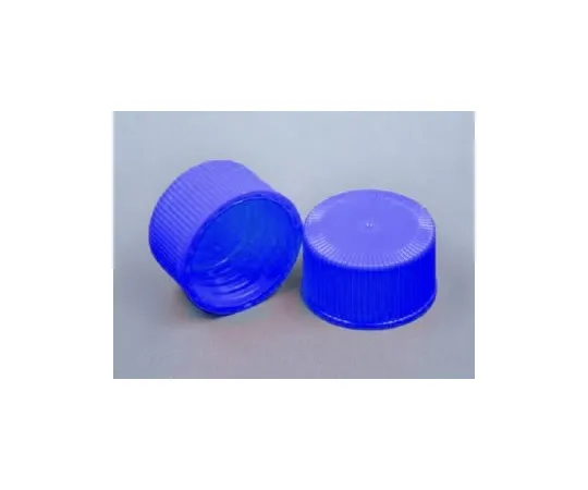 65-9407-89　［Discontinued］Seal Cap for Cell Factory Cell Culture Flask 1 x 10 Pack　CELCUFGA0C1003S