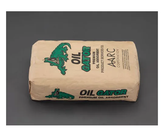 62-9170-58 Oil Absorption Soil Conditioner EA929DC-31