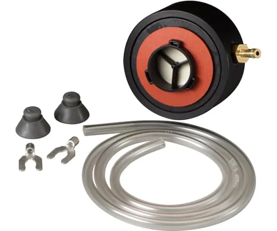 64-9730-96 Fit test adapter 601ADAPTER