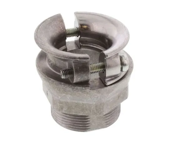 63-4683-38 Cable Glands Metal 9000005106
