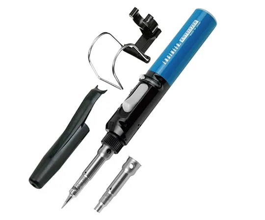 61-0412-29 Cauterizer (non Electric soldering iron type) SKA-60