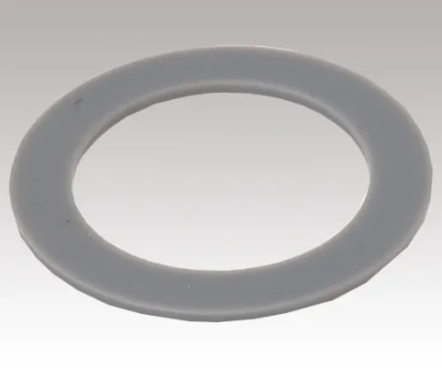 5-3447-15　［Discontinued］Packing for CBT500PRO Sheets　10