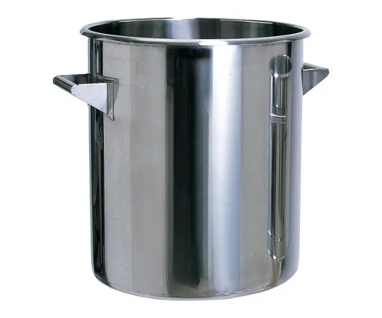 63-2571-17 Beaker with handle 200L OM1023-07