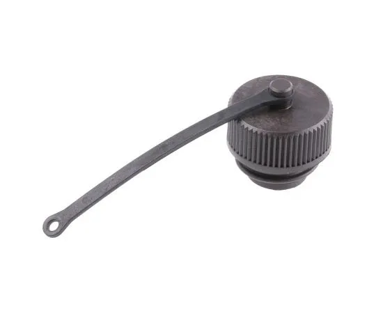63-4713-65 Binder Dust Cap 08-2302-000-000