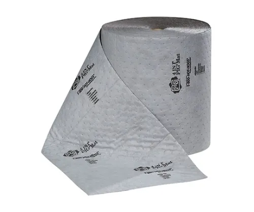61-3592-38 4 in 1 PIG Mat MAT235A