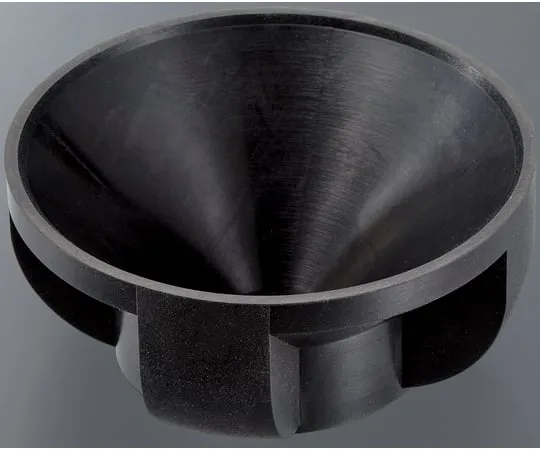 65-6909-88 Large Capacity Centrifugal Tube Adapter 2 Pieces 308-ADP