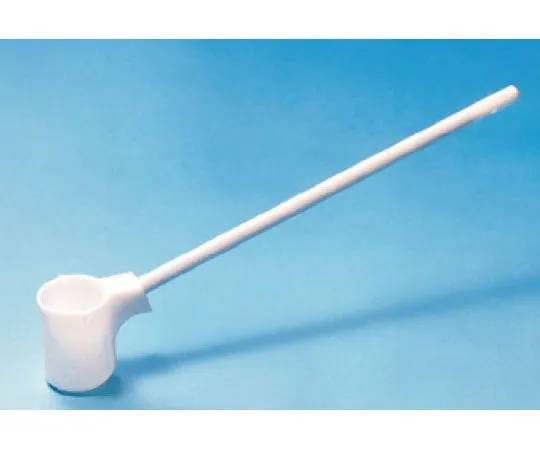 63-1267-65 PTFE Ladle 10 ml F-1145-001