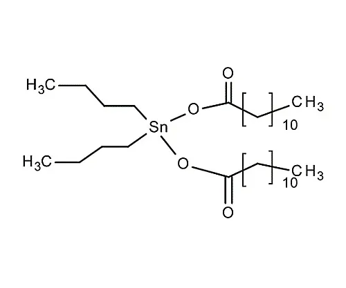 61-0361-70 Dibutyltin Dilaurate for Synthesis 820421 250mL 8.20421.0250