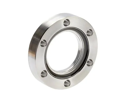 4-1342-01　［Discontinued］Viewport Kovar Glass ICF 34　vp34g