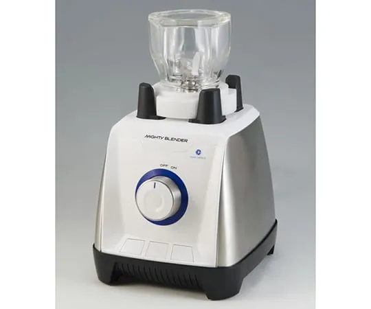64-4013-18 Mighty Bl***er Bottle Cup Model MT-BC