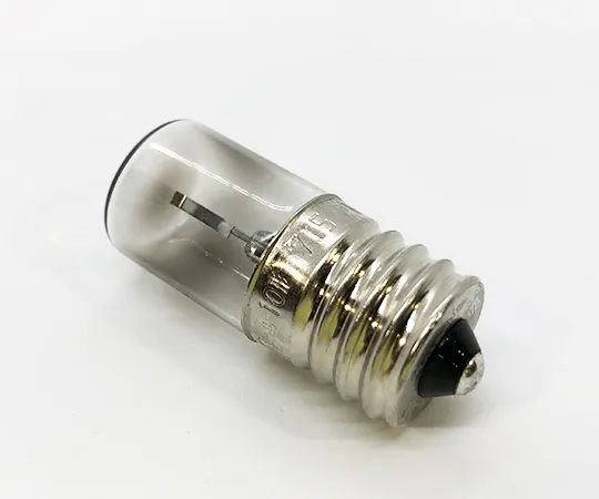 62-2990-30 Glow Ball Only, for 10 W Instruments 2182*0