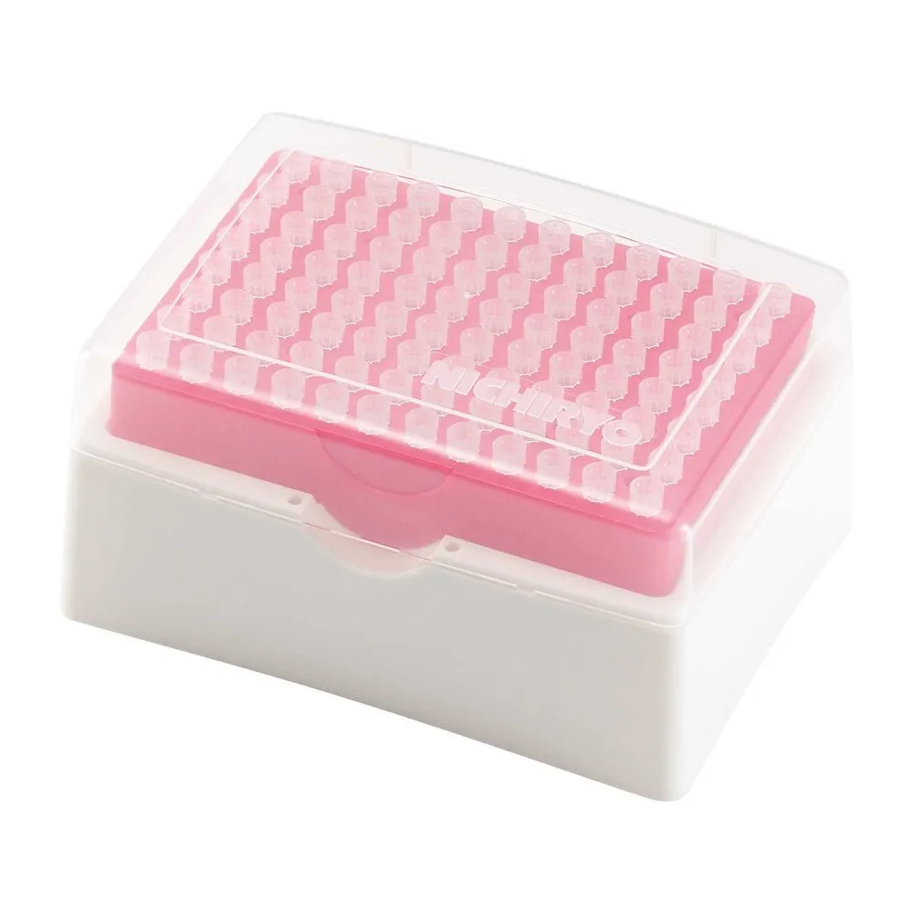 64-3880-22　［Out of stock］SSWR Type Tip with Rack　025510-1040